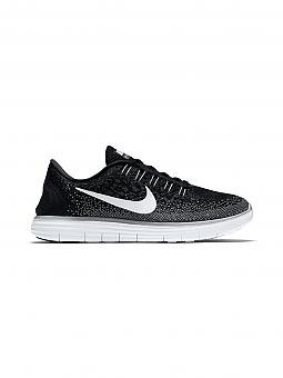Nike free rn distance damen shop
